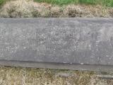 image of grave number 480338